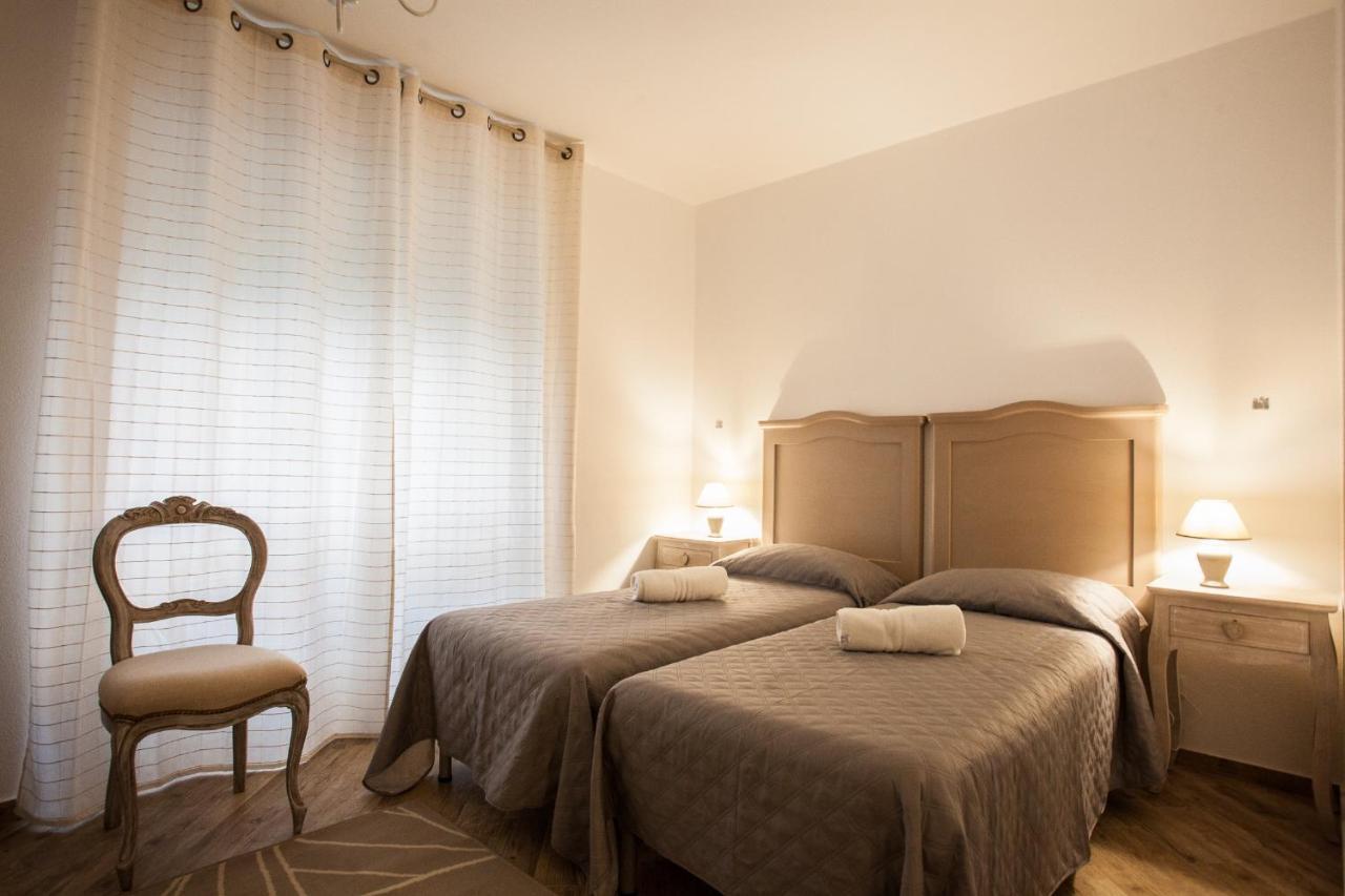 Guest house City Garden 2*