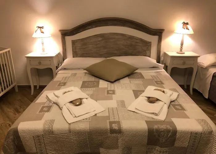 City Garden Guest House