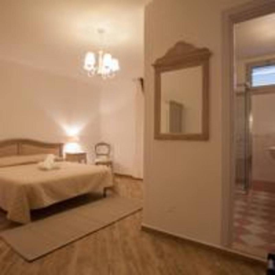 City Garden Gasthof 2*