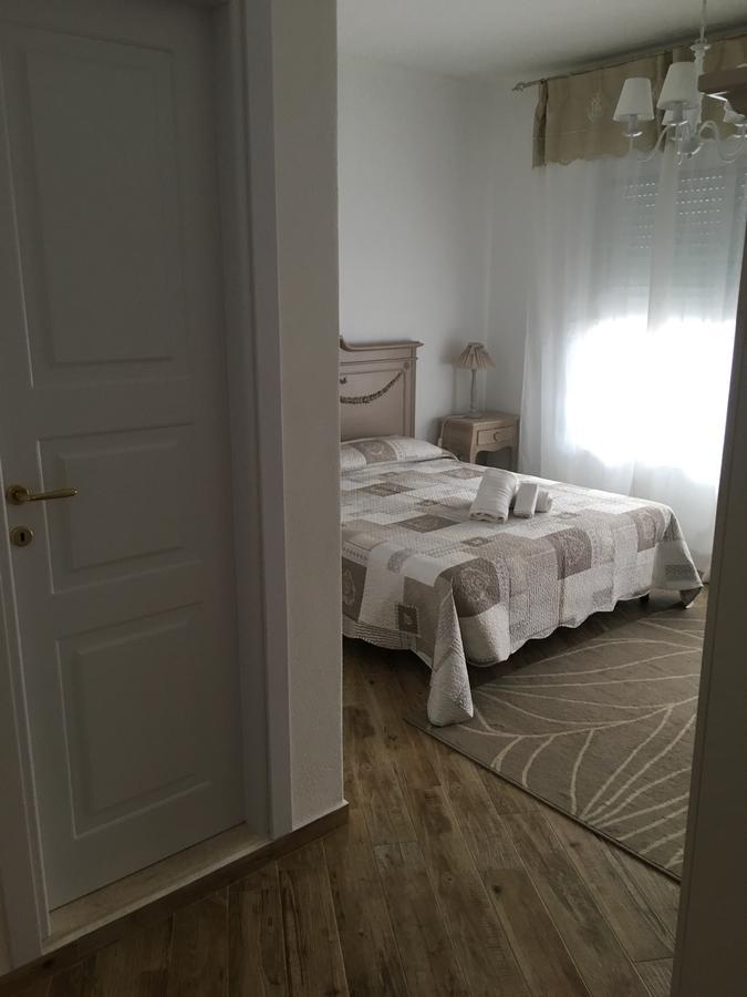 Garden Guest house