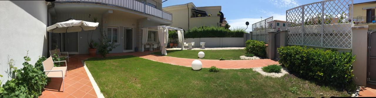 Garden 2*