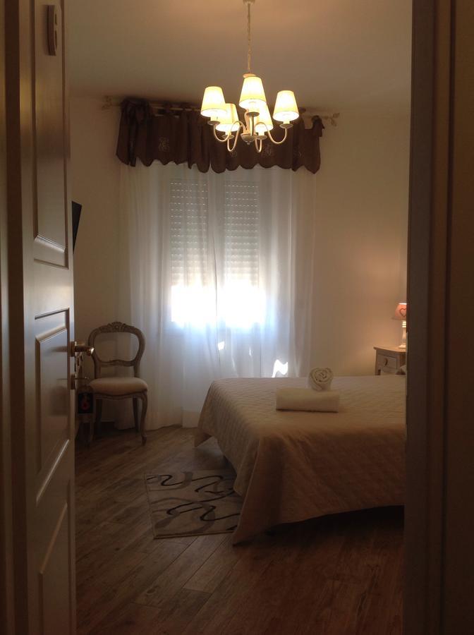 Guest house Garden 2*